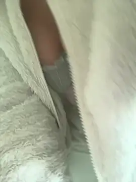 eli5566 online show from February 26, 1:54 pm