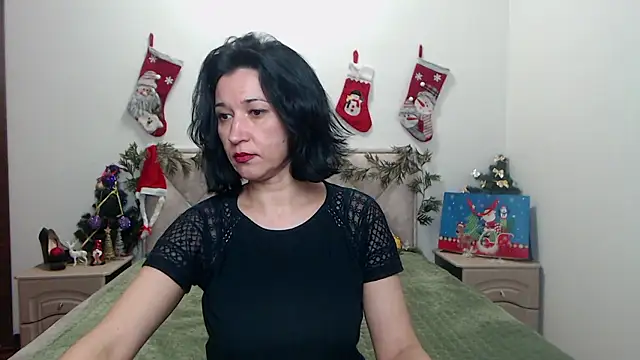 CameronEnns online show from January 16, 1:51 pm