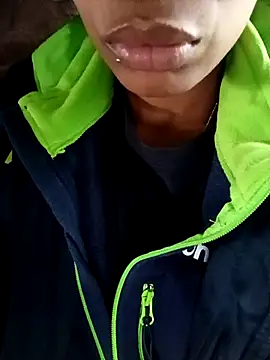 Flacidas online show from January 14, 12:32 pm