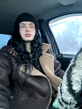 MiraReach online show from November 11, 1:56 am