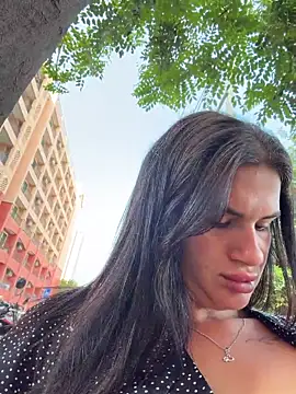 MiraReach online show from March 28, 2:00 am