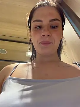 MiraReach online show from February 21, 6:36 am