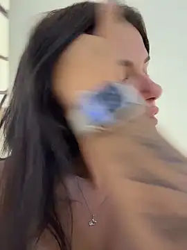 MiraReach online show from March 31, 2:33 am