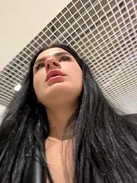 MiraReach online show from October 2, 4:06 am