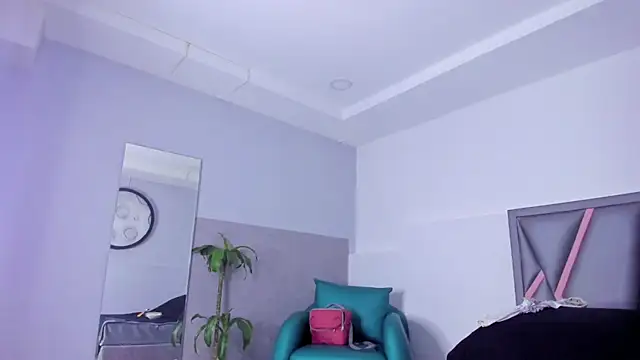 klariz09 online show from September 16, 8:17 pm