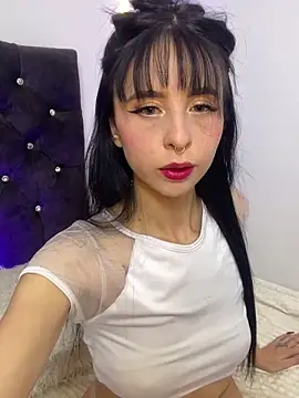 Lia  1 online show from October 7, 12:42 pm