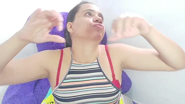 NataliaAr- online show from April 16, 8:08 pm