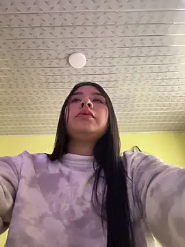 BELLAALEJA online show from March 16, 4:33 pm