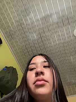 BELLAALEJA online show from October 3, 8:25 pm