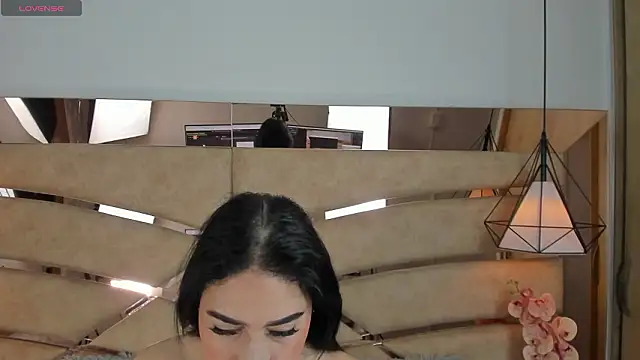 pamemiller1 online show from March 18, 11:04 am