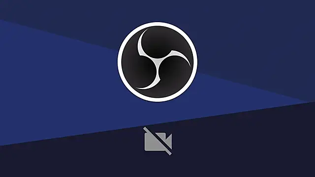 no angelll online show from October 18, 7:00 am