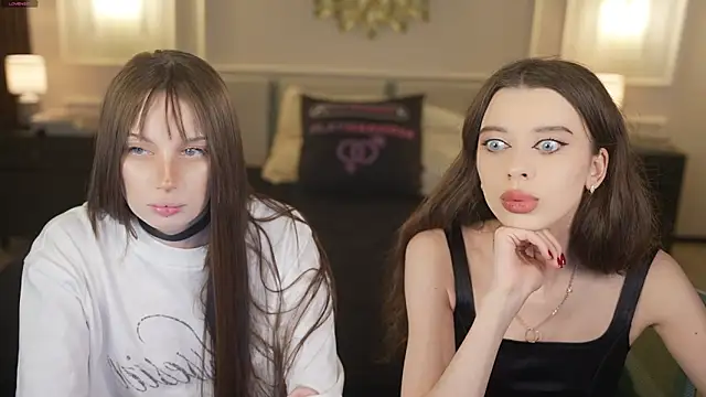 Regina Sweet054 online show from April 17, 2:19 pm