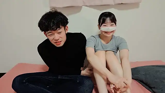 Hina-ooo online show from February 9, 9:55 am