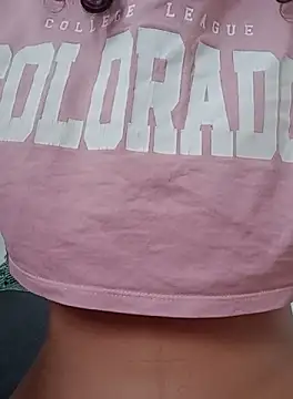 Snapshot of magrinhateuprazer chatting on October 1, 1:16 pm magrinhateuprazer online show from October 1, 1:16 pm