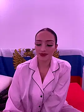 Tijara-im-Pyjama online show from September 15, 12:41 am