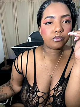 Naomisweett1 online show from September 16, 4:37 pm