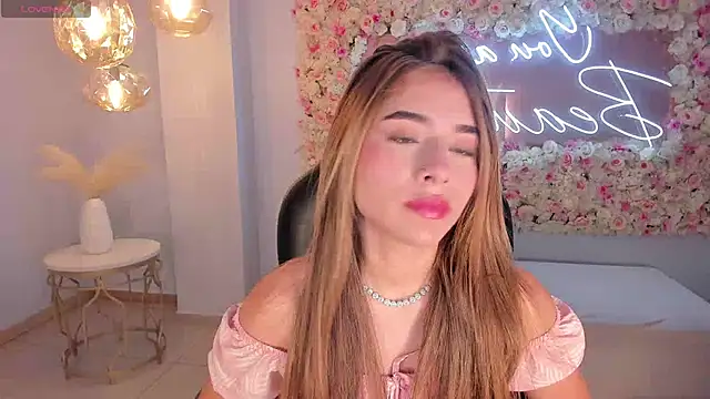 IbizaJacobs online show from September 12, 2:35 pm