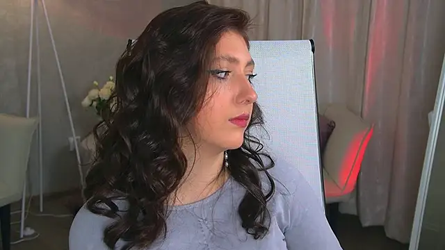 Mary Miiller online show from October 3, 9:47 am