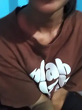 RENUKA RAJPUT online show from October 6, 7:47 am