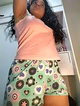 Eimy-04 online show from April 21, 3:02 am