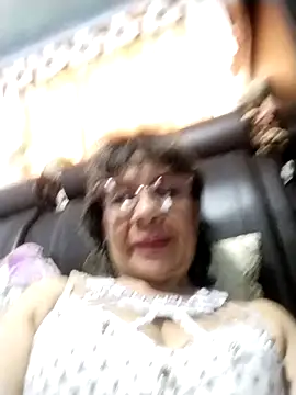 OliviaMorris1 online show from September 29, 1:49 pm