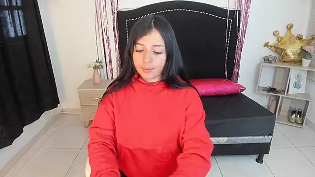 conie love69 online show from October 21, 1:59 pm