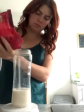 Snapshot of jasminebrooksx chatting on September 26, 8:12 am jasminebrooksx online show from September 26, 8:12 am