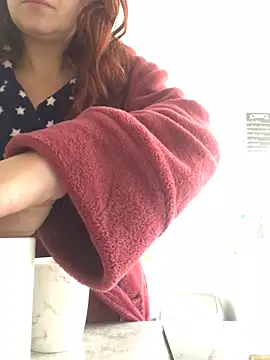 Snapshot of jasminebrooksx chatting on September 10, 8:25 am jasminebrooksx online show from September 10, 8:25 am