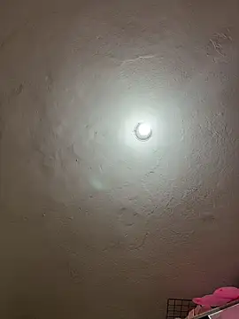 sophiemonroevip online show from March 22, 3:29 pm