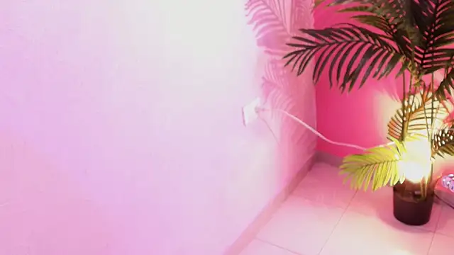 Lana ortega online show from December 3, 3:42 am