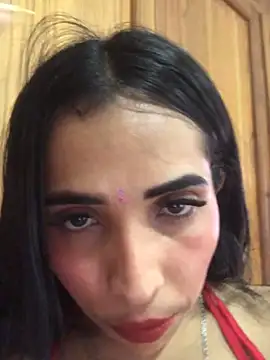 Rosa 25x online show from December 16, 8:26 pm