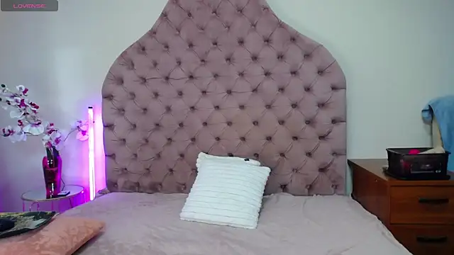  Agata  online show from June 1, 6:37 am