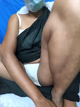 Rumy000123 online show from October 21, 4:11 pm