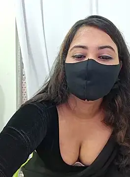 Bristy- online show from September 21, 3:54 pm