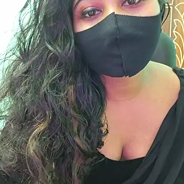 Bristy- online show from October 30, 8:10 pm