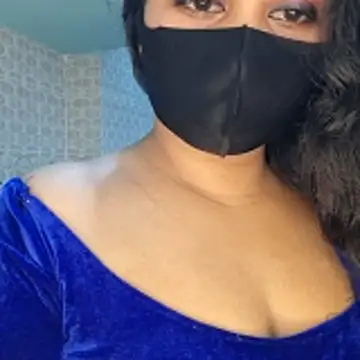 Bristy- online show from November 17, 11:49 pm