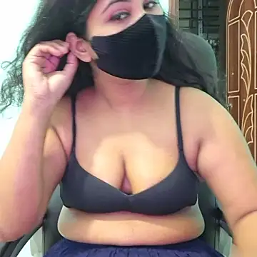 Bristy- online show from October 27, 7:41 pm