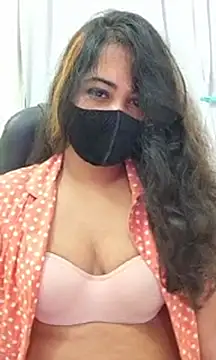 Bristy- online show from October 4, 1:06 pm