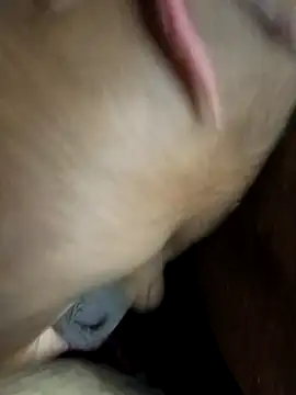 indianbhabi2366 online show from September 9, 4:18 pm