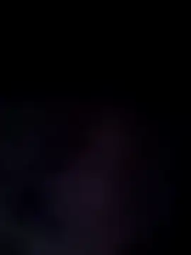 nikolyhot online show from February 23, 11:31 am