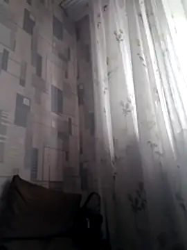 StarNicole online show from April 8, 6:59 am