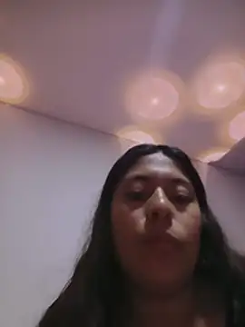 coonyhillss online show from July 9, 11:17 pm