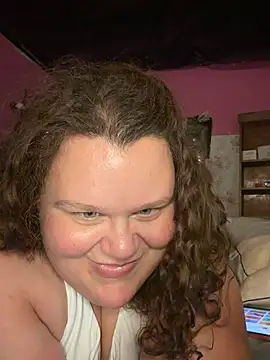Fatpussybigass online show from June 6, 3:13 am