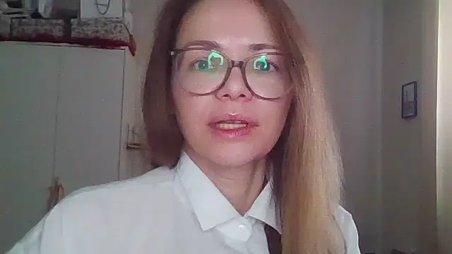 SEA Dream online show from March 9, 4:48 am