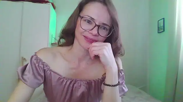 SEA Dream online show from March 19, 5:23 am