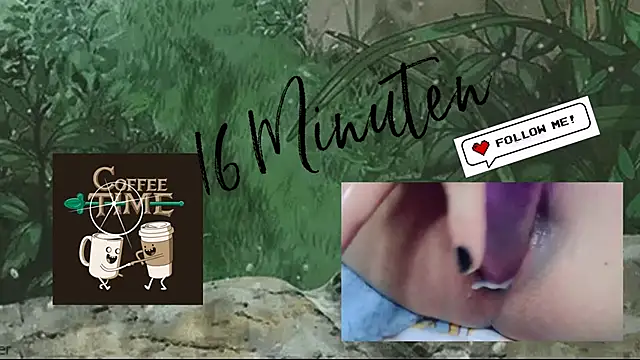 Snapshot of Nocturnawitch chatting on September 16, 4:09 am Nocturnawitch online show from September 16, 4:09 am