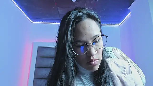 Andrea brunnette online show from November 27, 12:52 pm