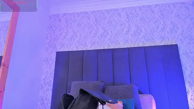 dana hazze online show from January 16, 9:00 pm