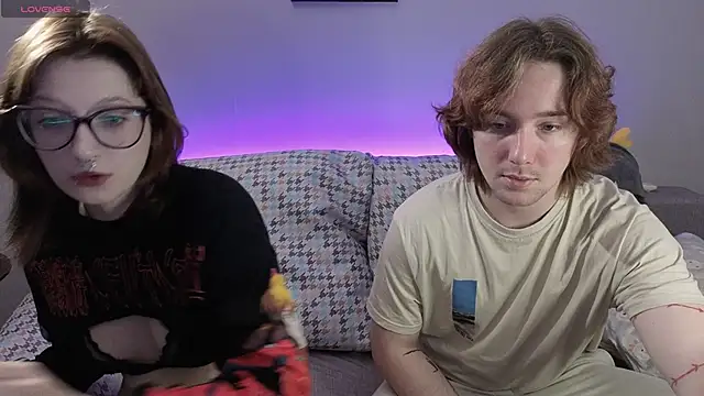 ellen and danny online show from October 14, 5:26 pm