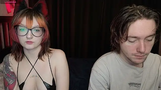 ellen and danny online show from September 14, 5:11 pm